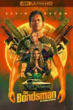 Nonton Film The Bondsman Sub Indo Nonton Film The Bondsman Sub Indo
