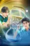 Nonton Film The Boy Next World Sub Indo