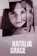 Nonton Film The Curious Case of Natalia Grace Season 1 Sub Indo Nonton Film The Curious Case of Natalia Grace Season 1 Sub Indo