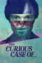 Nonton Film The Curious Case of… Sub Indo