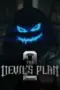 Nonton Film The Devil’s Plan Season 2 Sub Indo Nonton Film The Devil’s Plan Season 2 Sub Indo