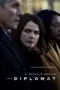 Nonton Film The Diplomat Season 3 Sub Indo