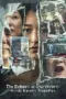 Nonton Film The Echoes of Survivors: Inside Korea’s Tragedies Sub Indo