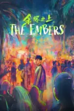 Nonton Film The Embers Sub Indo