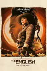 Nonton Film The English Sub Indo