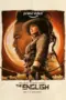 Nonton Film The English Sub Indo