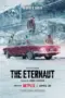 Nonton Film The Eternaut Sub Indo Nonton Film The Eternaut Sub Indo