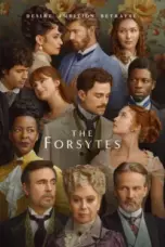 Nonton Film The Forsytes Sub Indo