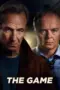 Nonton Film The Game Sub Indo Nonton Film The Game Sub Indo