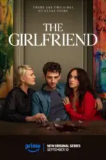 Nonton Film The Girlfriend Sub Indo