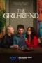 Nonton Film The Girlfriend Sub Indo
