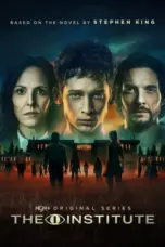 Nonton Film The Institute Sub Indo