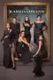 Nonton Film The Kardashians Season 6 Sub Indo