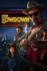 Nonton Film The Lowdown Sub Indo