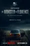 Nonton Film The Monster of Florence Sub Indo