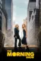 Nonton Film The Morning Show Season 4 Sub Indo