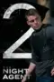 Nonton Film The Night Agent Season 2 Sub Indo