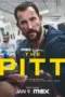 Nonton Film The Pitt Sub Indo Nonton Film The Pitt Sub Indo