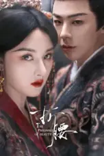 Nonton Film The Prisoner of Beauty Sub Indo