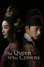 Nonton Film The Queen Who Crowns Sub Indo