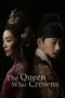 Nonton Film The Queen Who Crowns Sub Indo