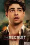 Nonton Film The Recruit Season 2 Sub Indo