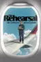 Nonton Film The Rehearsal Season 2 Sub Indo