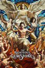 Nonton Film The Righteous Gemstones Season 4 Sub Indo Nonton Film The Righteous Gemstones Season 4 Sub Indo
