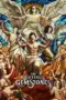 Nonton Film The Righteous Gemstones Season 4 Sub Indo