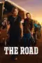 Nonton Film The Road Sub Indo