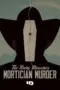Nonton Film The Rocky Mountain Mortician Murder Sub Indo Nonton Film The Rocky Mountain Mortician Murder Sub Indo