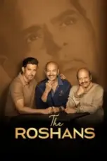 Nonton Film The Roshans Sub Indo
