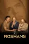 Nonton Film The Roshans Sub Indo