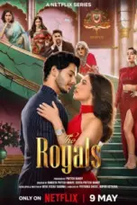 Nonton Film The Royals Sub Indo