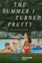 Nonton Film The Summer I Turned Pretty Season 3 Sub Indo