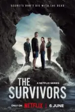 Nonton Film The Survivors Sub Indo