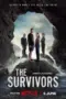 Nonton Film The Survivors Sub Indo