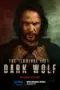 Nonton Film The Terminal List: Dark Wolf Sub Indo