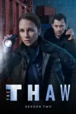 Nonton Film The Thaw Season 2 Sub Indo