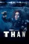 Nonton Film The Thaw Season 3 Sub Indo