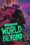 Nonton Film The Walking Dead: World Beyond Season 1 Sub Indo