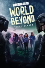 Nonton Film The Walking Dead: World Beyond Season 2 Sub Indo Nonton Film The Walking Dead: World Beyond Season 2 Sub Indo