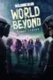 Nonton Film The Walking Dead: World Beyond Season 2 Sub Indo