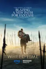Nonton Film The Wheel of Time Season 3 Sub Indo Nonton Film The Wheel of Time Season 3 Sub Indo