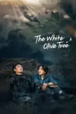 Nonton Film The White Olive Tree Sub Indo