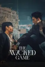 Nonton Film The Wicked Game Sub Indo