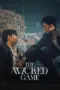 Nonton Film The Wicked Game Sub Indo Nonton Film The Wicked Game Sub Indo