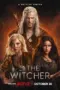 Nonton Film The Witcher Season 4 Sub Indo Nonton Film The Witcher Season 4 Sub Indo