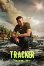 Nonton Film Tracker Season 2 Sub Indo