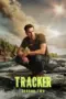 Nonton Film Tracker Season 2 Sub Indo Nonton Film Tracker Season 2 Sub Indo